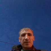  ,   , 50 ,   ,   , c 