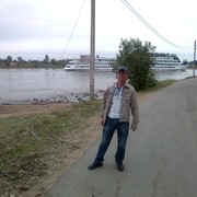  ,   , 52 ,   ,   , c 