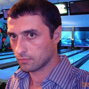  ,   Zaur, 43 ,   