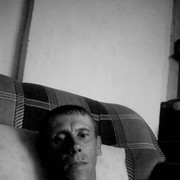  ,  Ura, 38