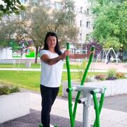  Warszawa,   , 37 ,   