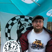 ���������� �����, ���� ������� �����, 40 ���, ������������ ��� ������, ����� � ���������, c�������� ���������