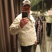  ,  ksym, 45