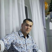 ���������� ���������, ���� ������� ������, 43 ����, ������������ ��� ������, ����� � ���������