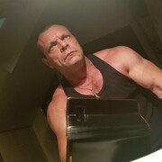  -,   , 50 ,   ,   , c 