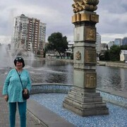  ,   , 66 ,   c 
