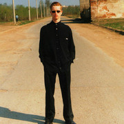 ���������� ��������, ���� ������� Dgakomo, 48 ���, ������������ 