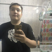  ,   , 25 ,   ,   
