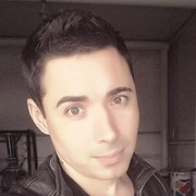  ,   ϸ, 35 ,   ,   , c 
