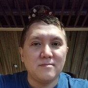  ,   , 56 ,   ,   , c , 