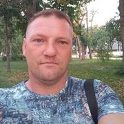  ,   , 45 ,     , c 