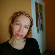 ���������� ������, ���� ������� ��������, 51 ���, ������������ ��� ������, ����� � ���������, c�������� ���������