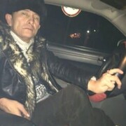  ,   TALGAT, 59 ,   ,   