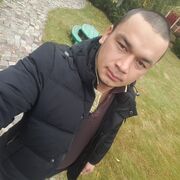 ���������� ����������, ���� ������� ����, 33 ����, ������������ ��� ������, ����� � ���������, c�������� ���������