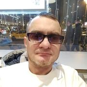 ���������� ������, ���� ������� ���� �����, 40 ���, ������������ ��� ������, ����� � ���������, c�������� ���������, ���������