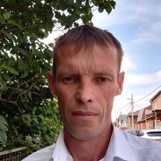 ���������� ����, ���� ������� ��������, 40 ���, ������������ ��� c�������� ���������