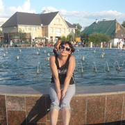  ,   , 62 ,   ,   , c 
