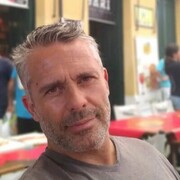  ,   , 49 ,     , c 