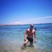 ���������� ������, ���� ������� ����, 31 ���, ������������ ��� ������, ����� � ���������