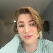 ���������� �����-���������, ���� ������� ��������, 23 ����, ������������ ��� ������, ����� � ���������