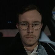 ���������� ������������, ���� ������� ����, 29 ���, ������������ ��� ������, ����� � ���������