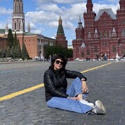  ,   , 51 ,   ,   , c , 