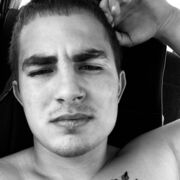 ���������� ����-��������, ������ Arm, 19