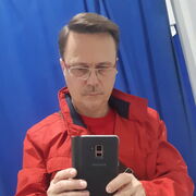 ���������� �����-���������, ���� ������� ������, 55 ���, ������������ ��� ������, ����� � ���������, c�������� ���������