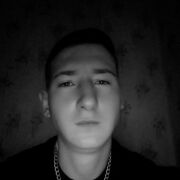 ���������� ������������, ���� ����� ���������, 22 ����, ������������ ��� ������, ����� � ���������