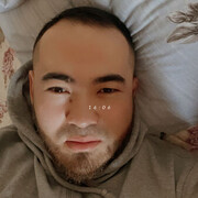  ,  AZA, 31