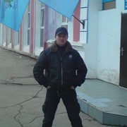  ,   , 58 ,   