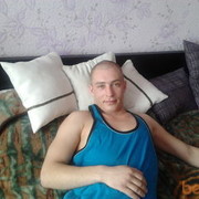 ���������� �������, ���� ������� �������, 40 ���, ������������ ��� ������