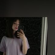 ���������� �����, ���� ������� �����, 22 ����, ������������ ��� ������, ����� � ���������, ���������