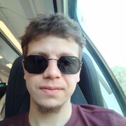  Elbing,  Andrey, 29