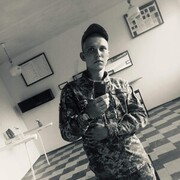  ,   Valera, 28 ,   c 
