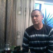  ,   , 63 ,   ,   