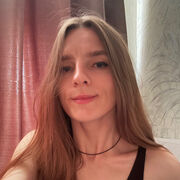 ���������� ���������, ���