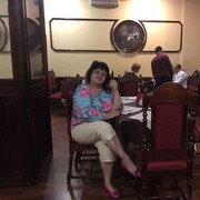  ,   , 56 ,     , c 