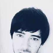 ���������� ����������, ���� ������� �������, 28 ���, ������������ ��� ������, ����� � ���������