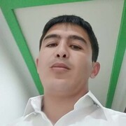  ,  , 34