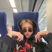 ���������� ������, ���� ����� ������, 25 ���, ������������ ��� ������, ����� � ���������