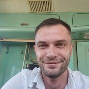 ���������� ���������, ���� ������� �������, 27 ���, ������������ ��� ������, ����� � ���������