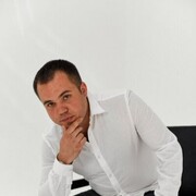 ���������� ������, ���� ������� �����, 33 ����, ������������ ��� ������, ����� � ���������, c�������� ���������