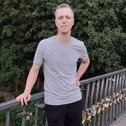  ,  , 30
