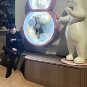 ���������� �������, ���� ������� �����, 33 ����, ������������ ��� ������, ����� � ���������