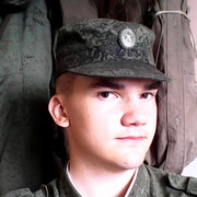 ���������� �����������, ���� ������� ������, 31 ���, ������������ ��� ������, ����� � ���������, c�������� ���������