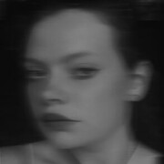 ���������� ������, ���� ������� Elizabeth, 27 ���, ������������ ��� ������, ����� � ���������