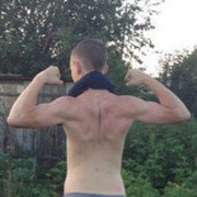 ���������� ��������, ���� ������� �����, 28 ���, ������������ ��� ������, ���������