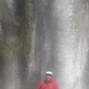  -,   , 43 ,   ,   , c 
