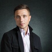 ���������� ������, ���� ������� ����, 35 ���, ������������ ��� ������, ����� � ���������